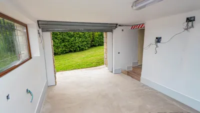House in Pendueles photo 77