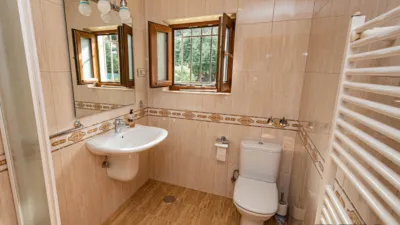 House in Pendueles photo 50