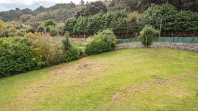 House in Pendueles photo 55