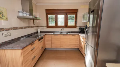 House in Pendueles photo 39