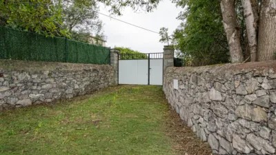 House in Pendueles photo 84