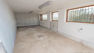 House in Pendueles photo 73
