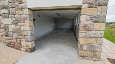 House in Pendueles photo 72