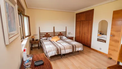 House in Pendueles photo 63