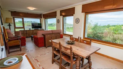 House in Pendueles photo 12