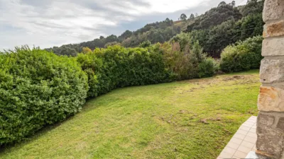 House in Pendueles photo 36