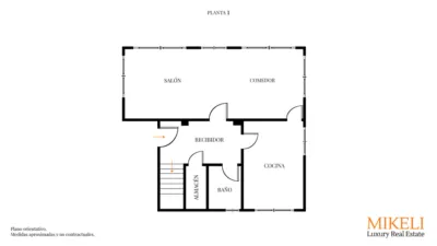 House in Pendueles photo 130