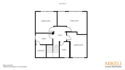 House in Pendueles photo 131