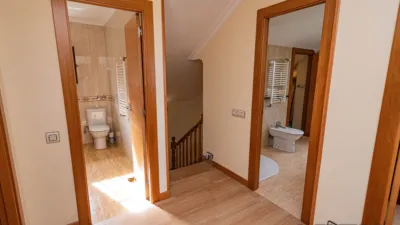 House in Pendueles photo 45