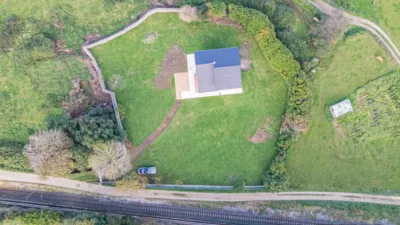 House in Pendueles photo 121