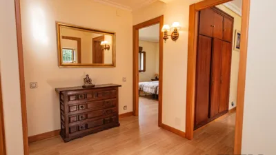 House in Pendueles photo 42