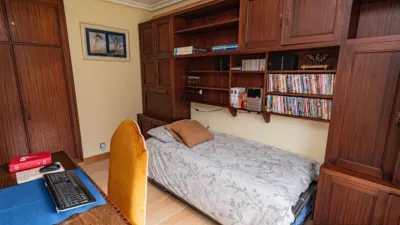 House in Pendueles photo 53