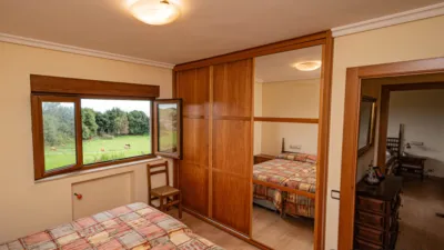 House in Pendueles photo 67