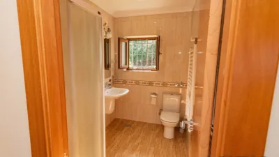 House in Pendueles photo 48