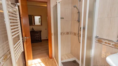 House in Pendueles photo 49