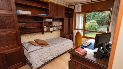 House in Pendueles photo 51