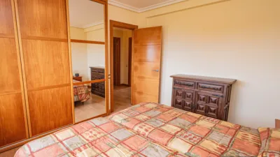House in Pendueles photo 68