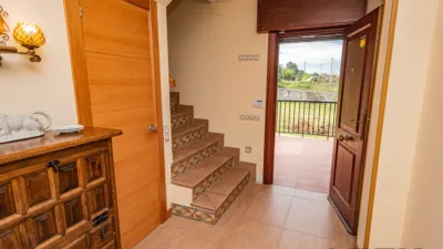 House in Pendueles photo 24