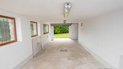 House in Pendueles photo 76