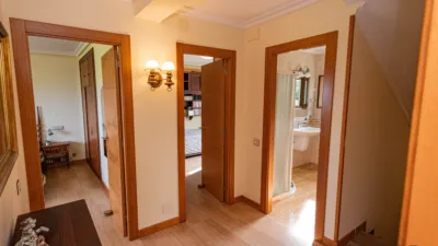House in Pendueles photo 44