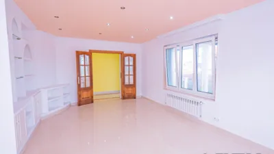 Detached house in Playa San Juan de la Canal Urbanization photo 5