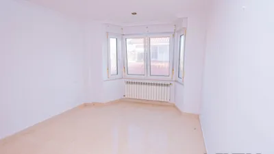 Detached house in Playa San Juan de la Canal Urbanization photo 14