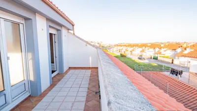 Detached house in Playa San Juan de la Canal Urbanization photo 18
