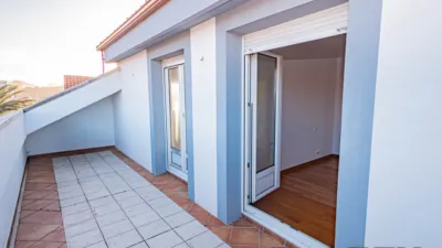 Detached house in Playa San Juan de la Canal Urbanization photo 3