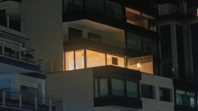 Piso en Avenida de Manuel García Lago, 5 photo 95