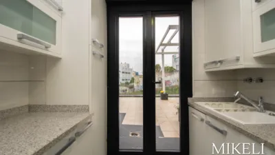 Piso en Avenida de Manuel García Lago, 5 photo 82