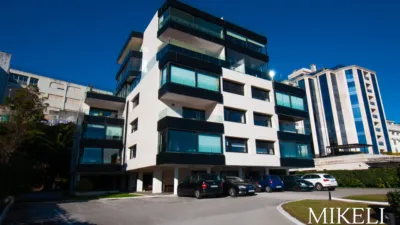 Piso en Avenida de Manuel García Lago, 5 photo 85