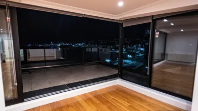 Piso en Avenida de Manuel García Lago, 5 photo 87