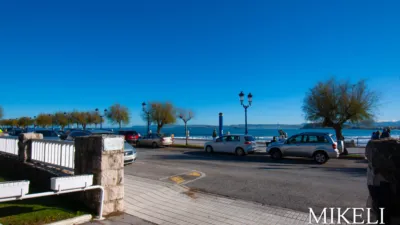 Piso en Avenida de Manuel García Lago, 5 photo 86