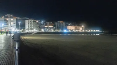 Piso en Avenida de Manuel García Lago, 5 photo 96