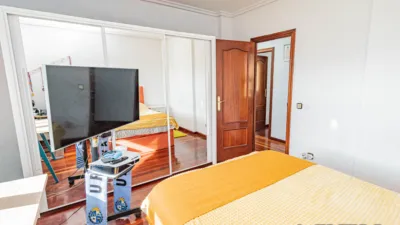 Semi-detached house in Perujo Neighborhood photo 53