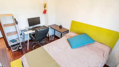 Semi-detached house in Perujo Neighborhood photo 48