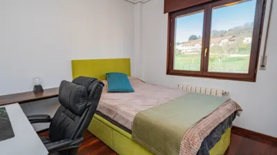 Semi-detached house in Perujo Neighborhood photo 47