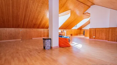 Semi-detached house in Perujo Neighborhood photo 59