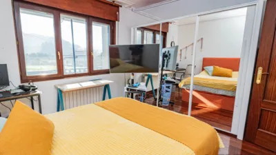 Semi-detached house in Perujo Neighborhood photo 52