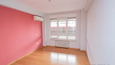Apartment on Claudio Coello Street photo 13