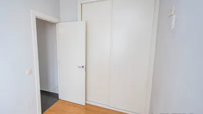 Apartment on Claudio Coello Street photo 36