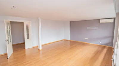 Apartment on Claudio Coello Street photo 11