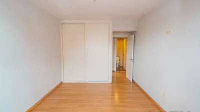 Apartment on Claudio Coello Street photo 22