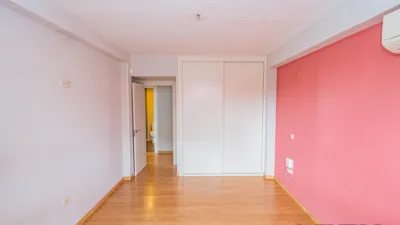 Apartment on Claudio Coello Street photo 19