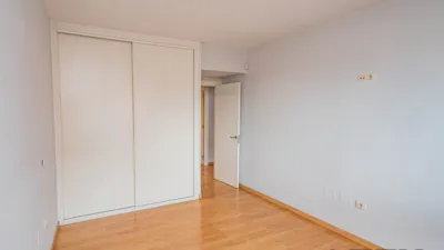 Apartment on Claudio Coello Street photo 43