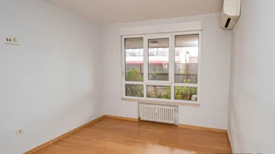 Apartment on Claudio Coello Street photo 21