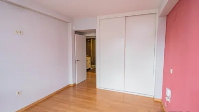 Apartment on Claudio Coello Street photo 18