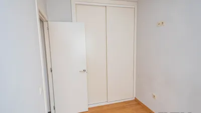 Apartment on Claudio Coello Street photo 39