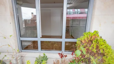Apartment on Claudio Coello Street photo 23