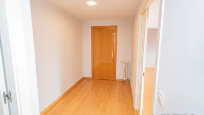 Apartment on Claudio Coello Street photo 27
